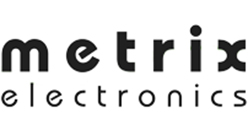 METRIX ELECTRONICS