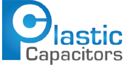 PLASTIC CAPACITORS