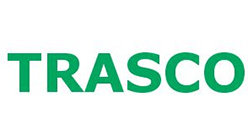 TRASCO