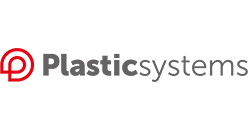 PLASTIC SYSTEMS