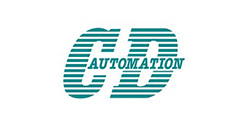 CD AUTOMATION