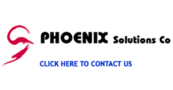 PHOENIX SOLUTIONS CO