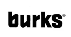 BURKS PUMPS