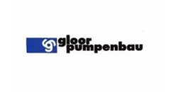 GLOOR PUMPENBAU