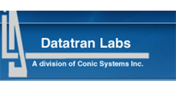 DATATRANLABS