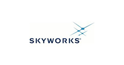 SKYWORKS