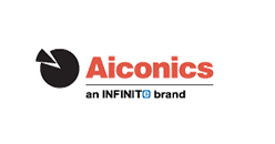 AICONICS