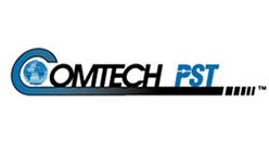 COMTECH PST