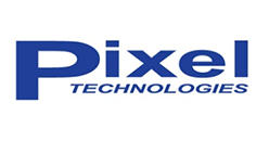 PIXEL TECHNOLOGIES