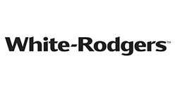 WHITE RODGERS