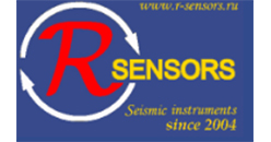 R-SENSORS