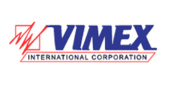 VIMEX