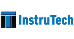 INSTRUTECH