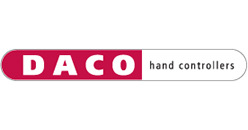 DACO