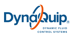 DYNAQUIP