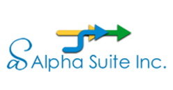 ALPHA SUITE