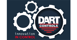 DART CONTROLS