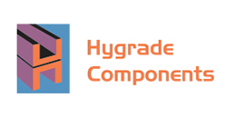 HYGRADE