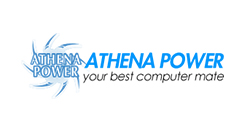 ATHENAPOWER