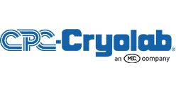 CPC-CRYOLAB