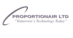PROPORTION AIR
