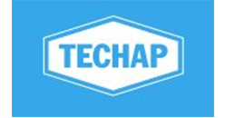 TECHAP