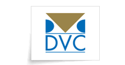 DVC