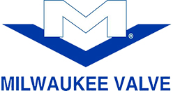 MILWAUKEE VALVE