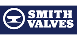 SMITH VALVE