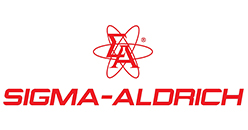 SIGMA-ALDRICH