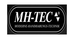 MH-TEC