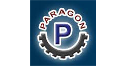 PARAGON PUMP