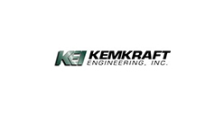 KEMKRAFT