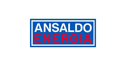 ANSALDO ENERGIA