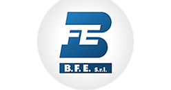 B.F.E.