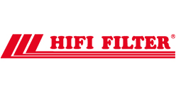 HIFI