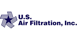 US AIR FILTRATION