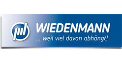 WIEDENMANN