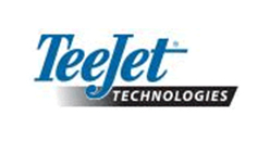 TEEJET