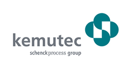 KEMUTEC