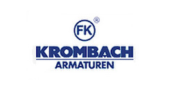 KROMBACH ARMATUREN