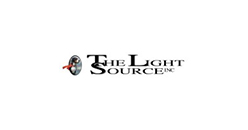THELIGHTSOURCE