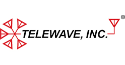 TELEWAVE