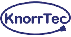 KNORRTEC