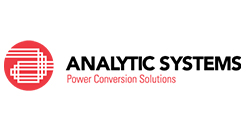 ANALYTIC SYSTEMS