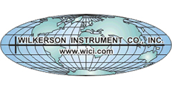 WILKERSON INSTRUMENT