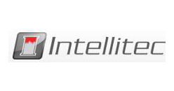 INTELLITEC