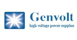 GENVOLT