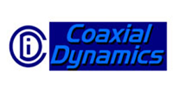 COAXIAL DYNAMICS