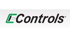 ECONTROLS